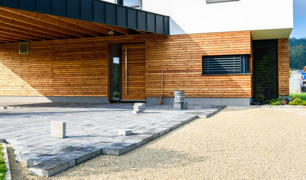  De Kal, TX Driveway Pavers Pros